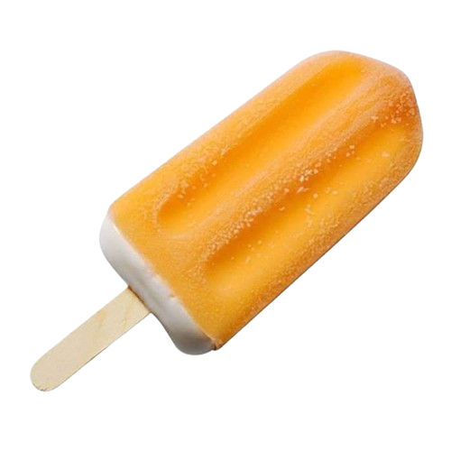 Popsicle